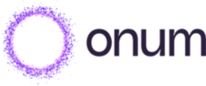 Support Portal Onum